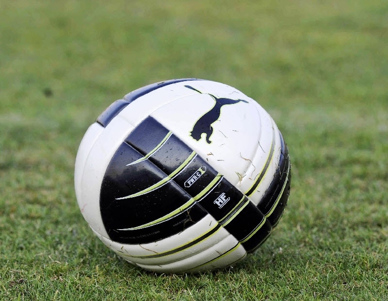 Τον… σκόρπισε