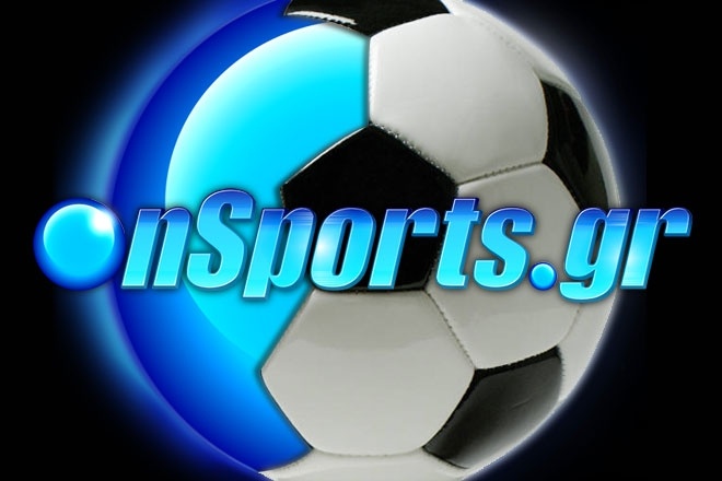 Καλαμάτα-Εθνικός Σαγέικων 2-0