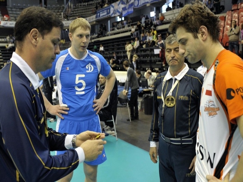 Ένας Έλληνας στο Μπολτζάνο