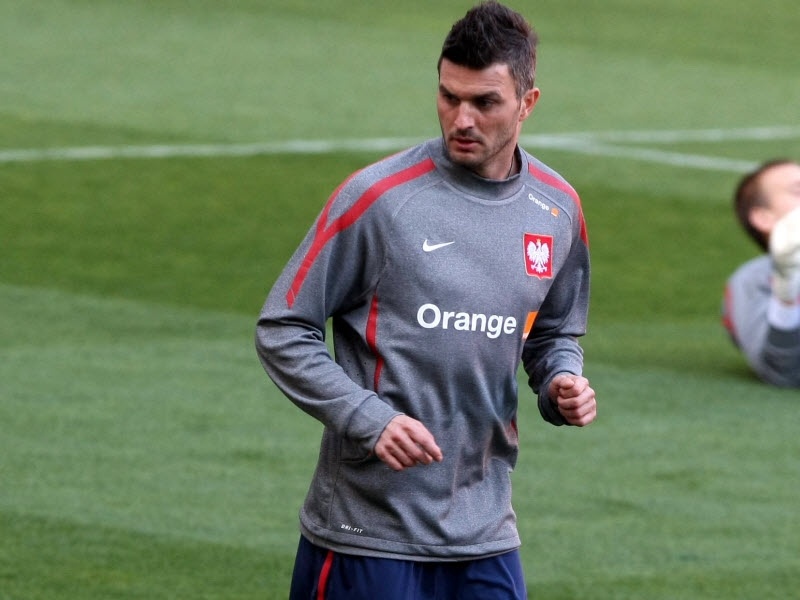 Τιμά Ζεβλάκοφ ο Μαρινάκης