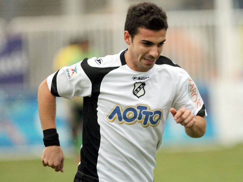 Πήρε αναβολή ο ΟΦΗ