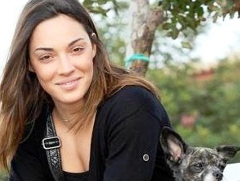 Μπράβο Μαρία! (video)