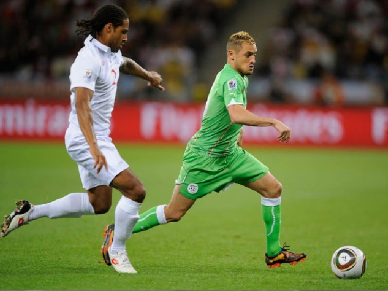 Ατομικό ο Τζόνσον