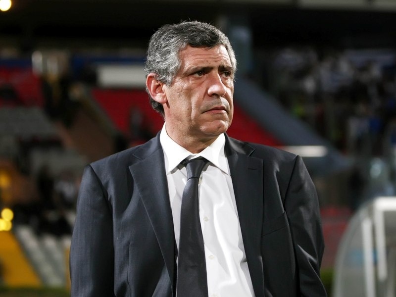 «Μην είμαστε αλαζόνες»