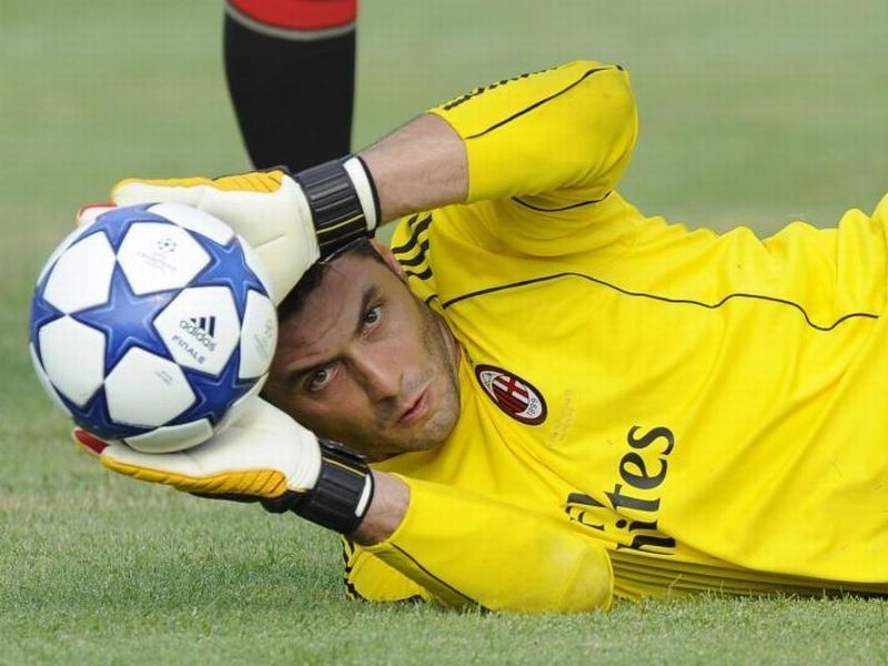 «Θέλουμε τη νίκη»