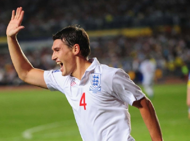 Αρχηγός ο Μπάρι!