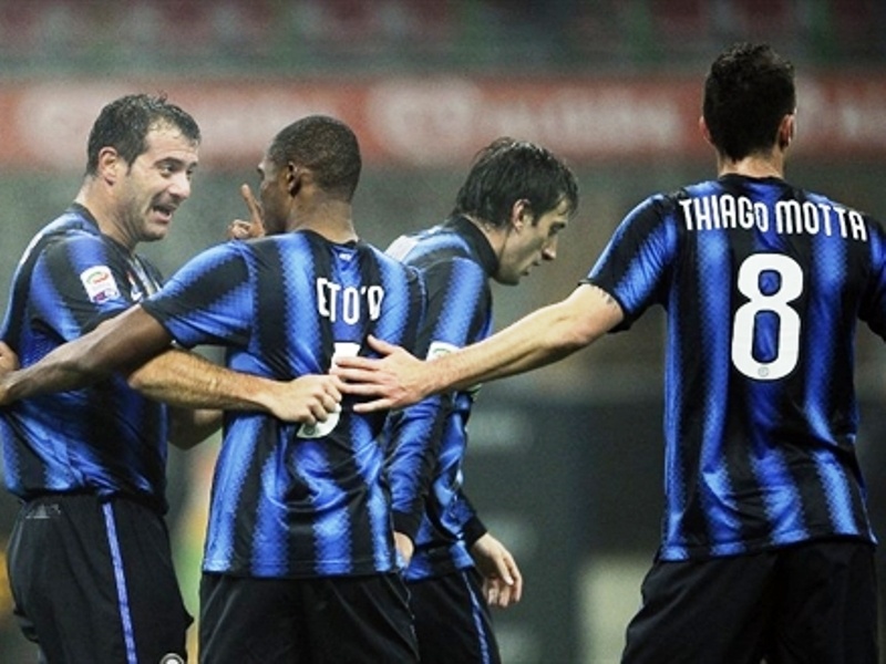 Συνεργασία με την Κολωνία