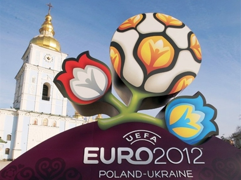 Στη… μάχη και πάλι