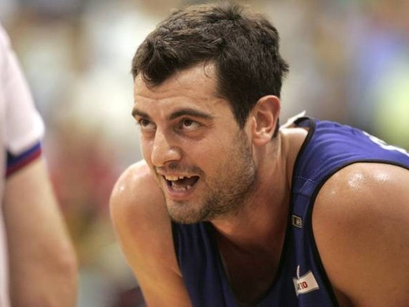 «Έχουμε ταλέντο»