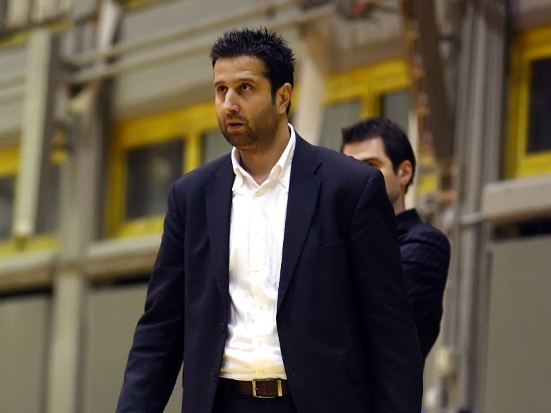 Επιβραβεύτηκαν με ρεπό