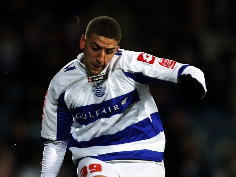 Στο «στόχαστρο» της «βασίλισσας»!