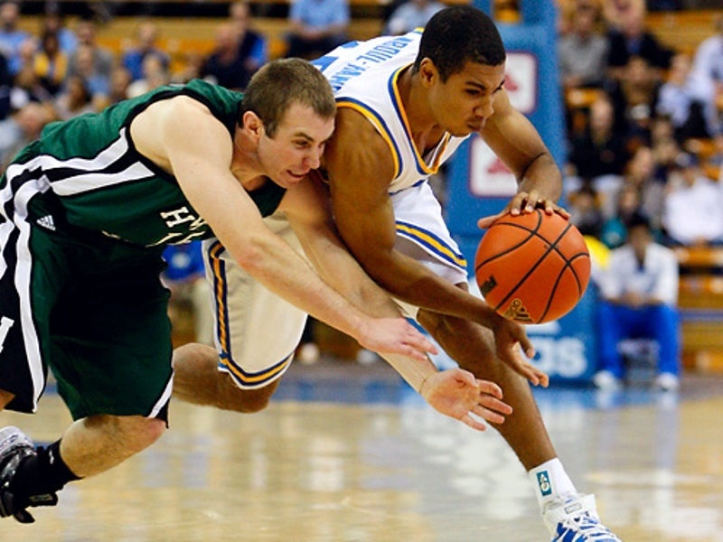 Παρελθόν ο Αμπντούλ-Χαμίντ