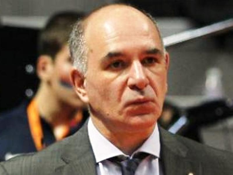 «Με το ίδιο πάθος»