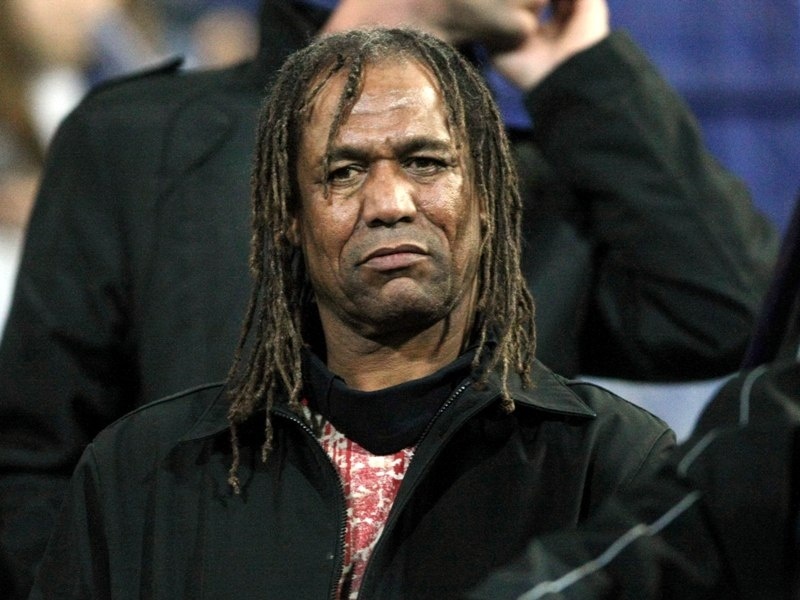 Παραιτήθηκε ο Λίμα