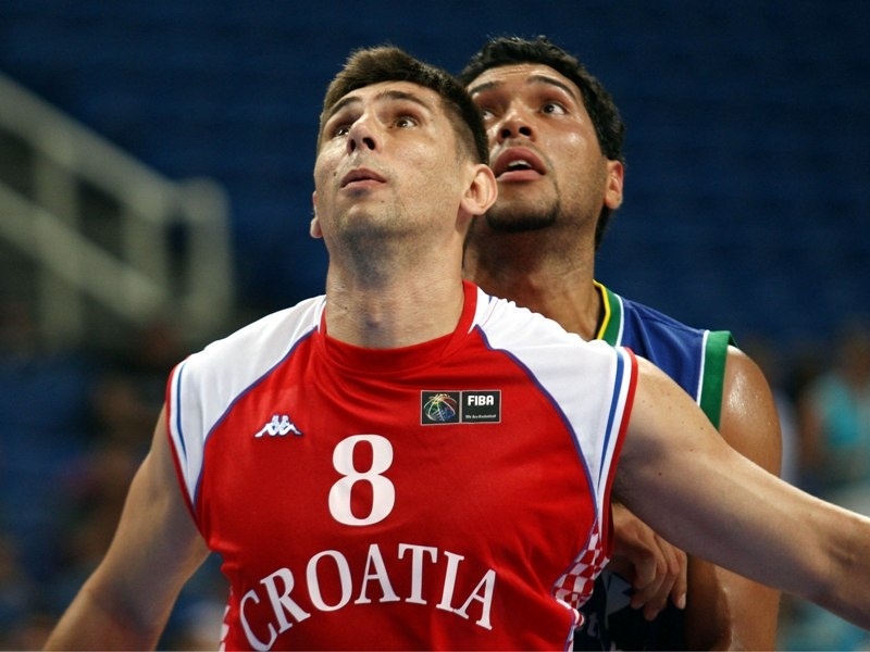 Σκέψεις για Βράνκοβιτς, Πρκατσιν