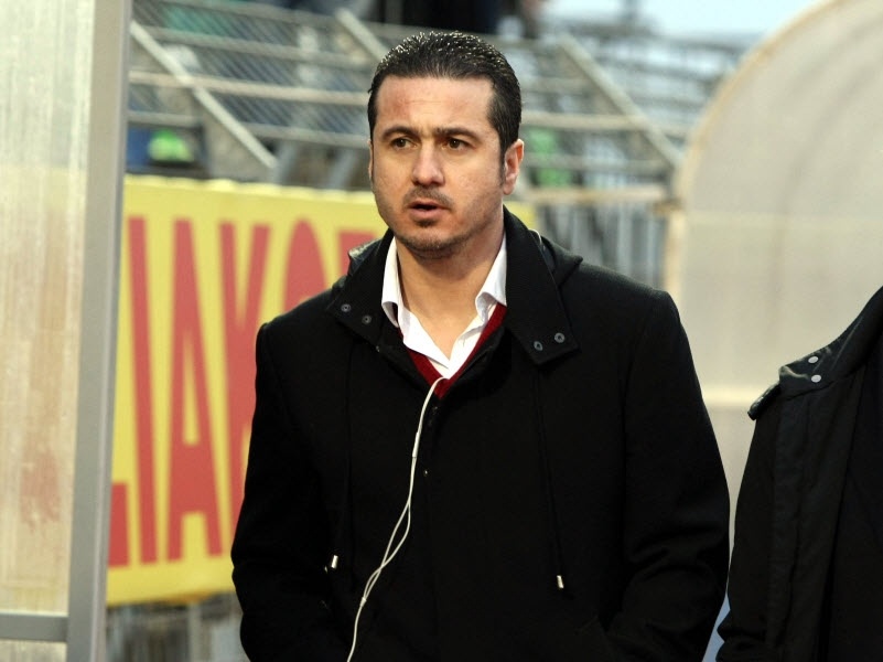 Kρίσιμο ΔΣ για την αδειοδότηση