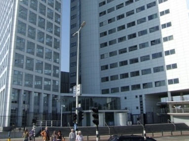 Παραβιάζουν τα Σκόπια