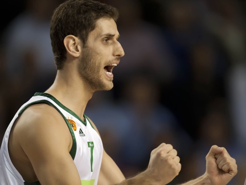 «Δεν εφησυχάζουμε»