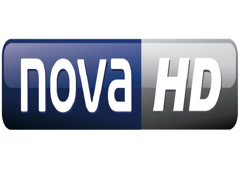 Η Nova τον τελευταίο λόγο...