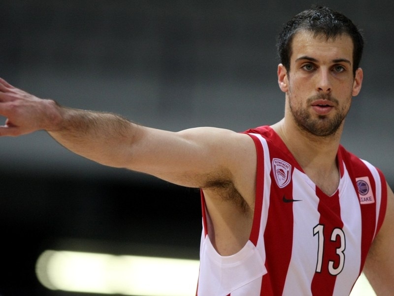 «Μάχη ζωής ή θανάτου»