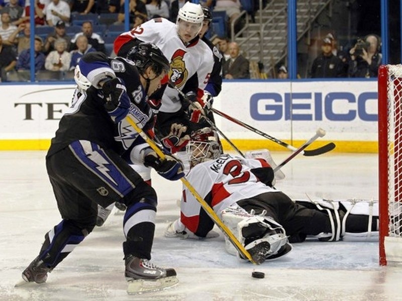 «Κεραυνοί» δύο παικτών