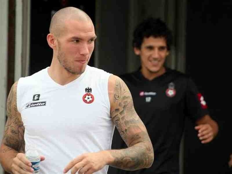 Επηρέασε τον Ντιγκάρ