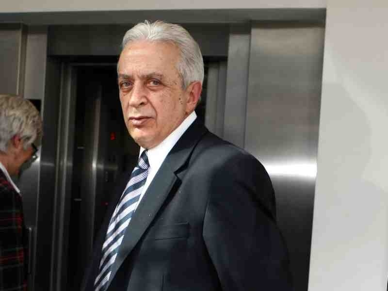 «Να δούμε τι έβαλε ο καθένας»