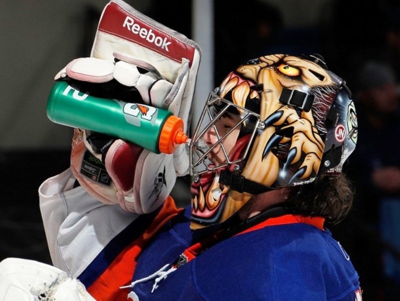 Ανανέωσε ο Montoya