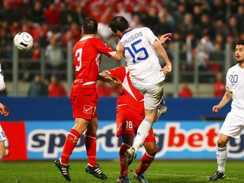 Συγχαρητήρια σε «Τόρο»