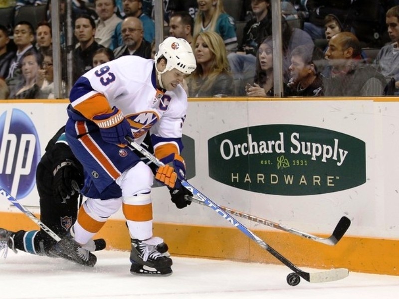 Χάνει την σεζόν ο Weight