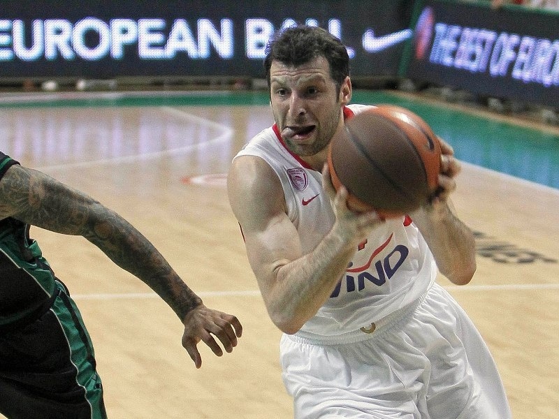 Πίστη στον στόχο