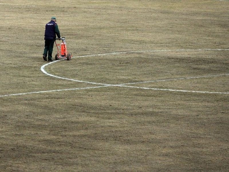 «Πυρά» σε UEFA!
