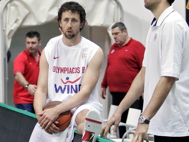 «Έχουμε χαρακτήρα»