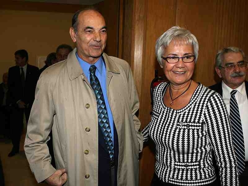 «Η μεγαλύτερη απογοήτευση»