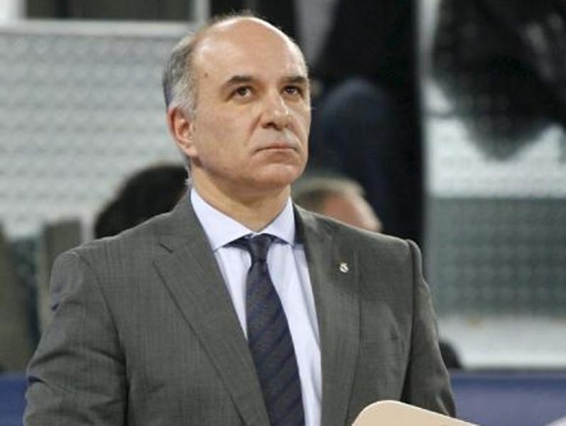 «Μπορούμε κι άλλο διπλό»