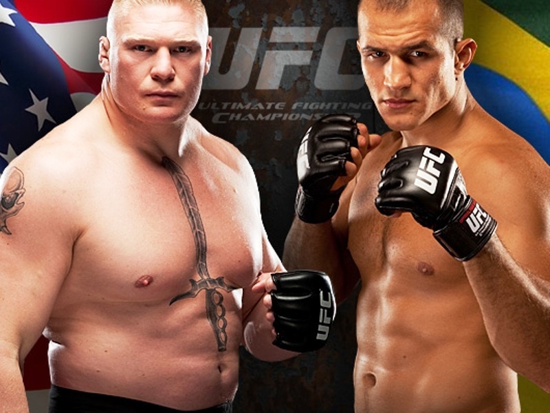 Προβάδισμα Dos Santos