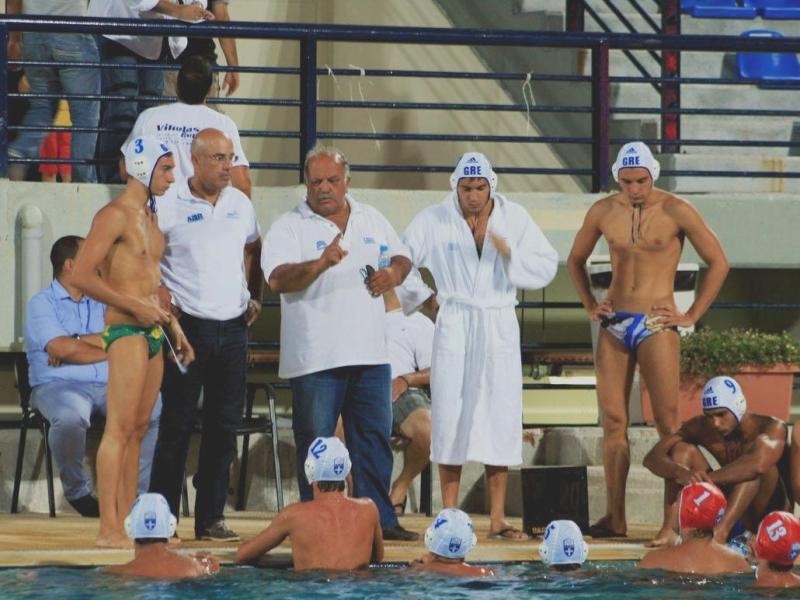 «Κατώτεροι των προσδοκιών»