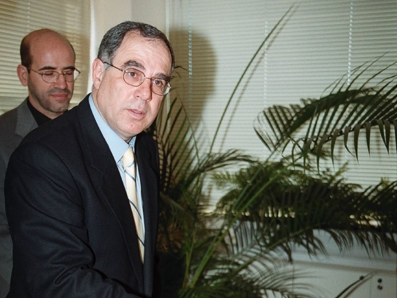 Σπουδαίες συμμετοχές