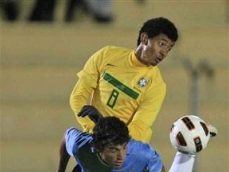 Τρελάθηκαν με τον Μπίκα! (video)