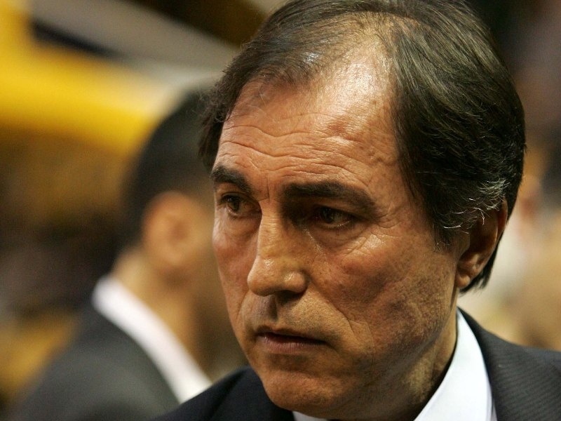 «Έκπληξη ο Παναθηναϊκός»