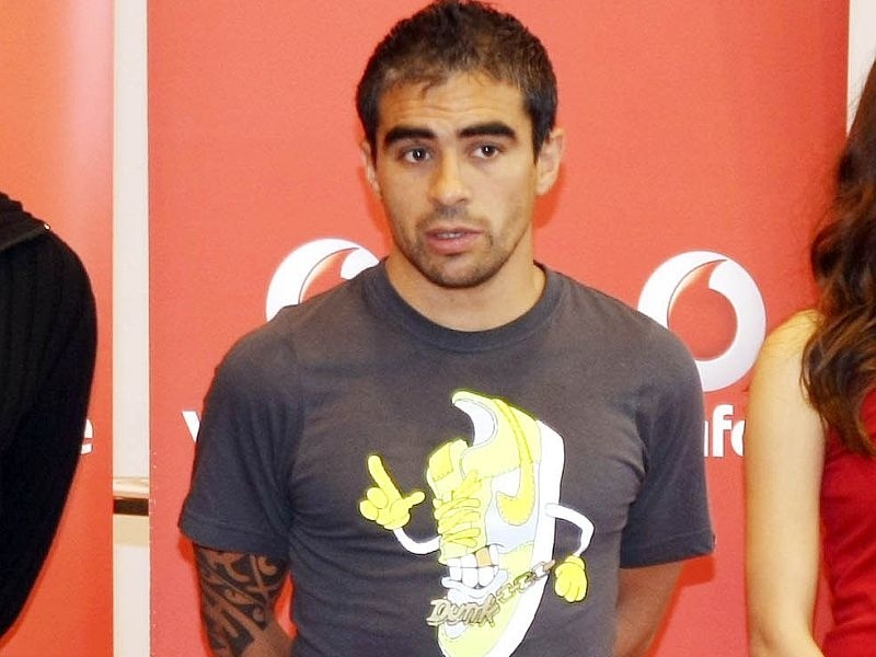 «Ιδανική εμπειρία»