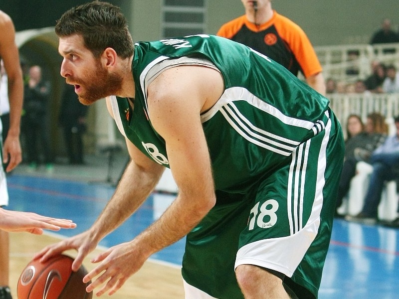 «Η γιορτή στο τέλος…»