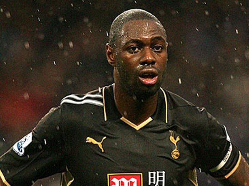 Χάνει τη σεζόν ο Κινγκ