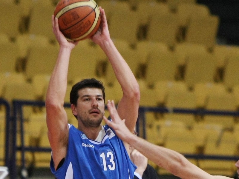 Ολοένα και καλύτερα