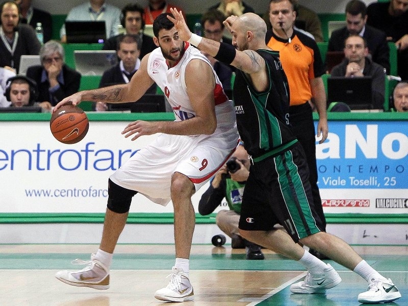 Μπορεί και τώρα!