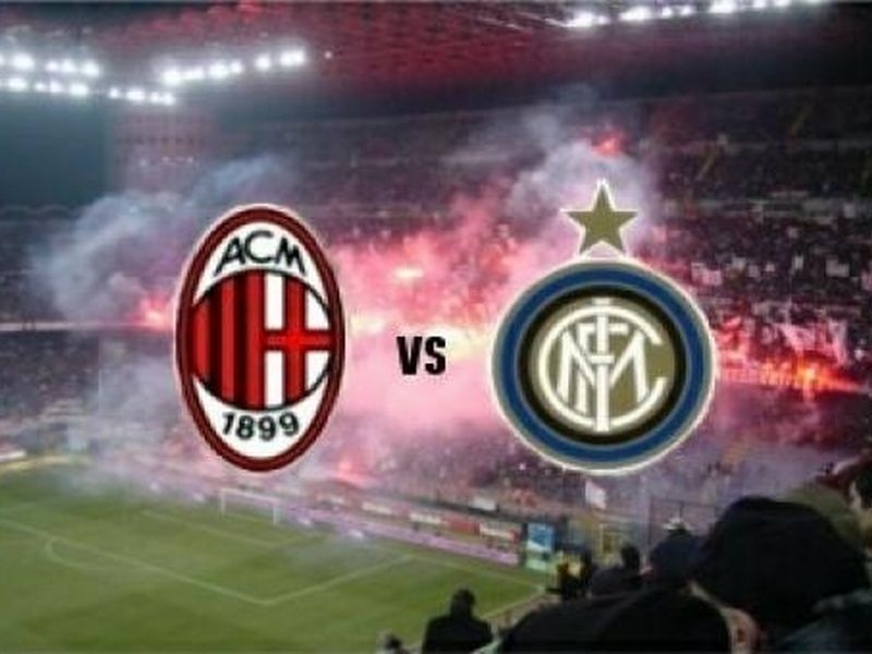 Βγάζει «Χ» η τεχνολογία! (video)