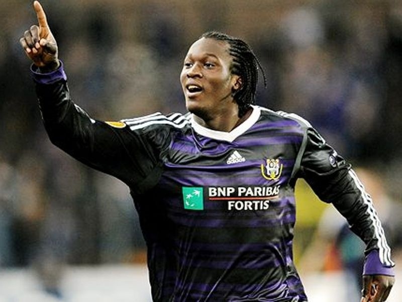 Προς Αγγλία ο Λουκάκου