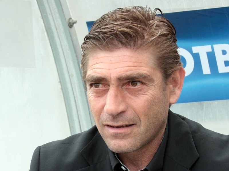 «Πάνοπλος»  εν όψει ΟΦΗ