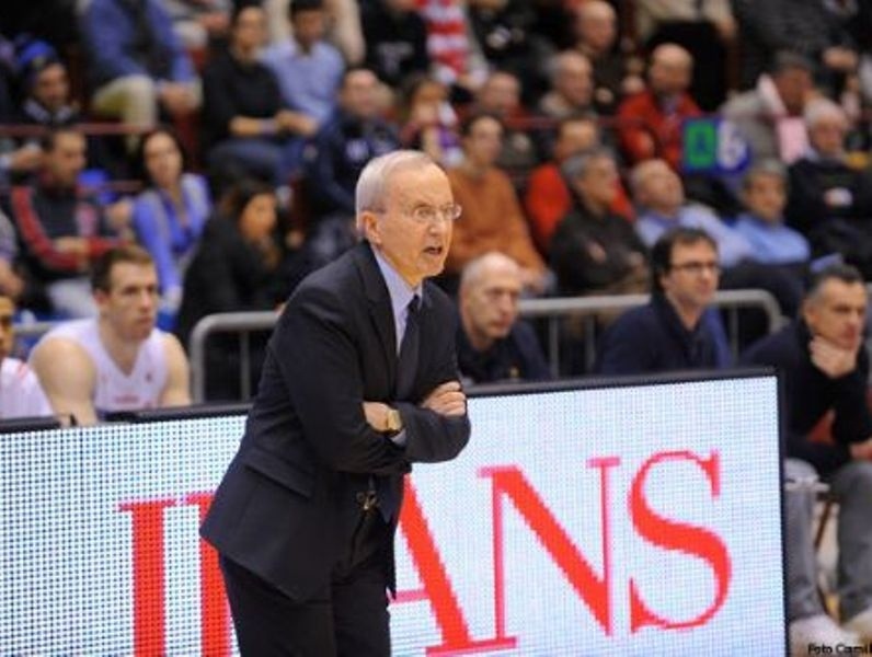 «Με εντυπωσίασε η Σιένα»