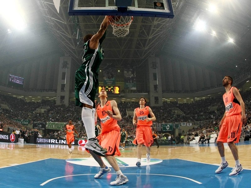 Και το βράδυ, το βραδάκι...